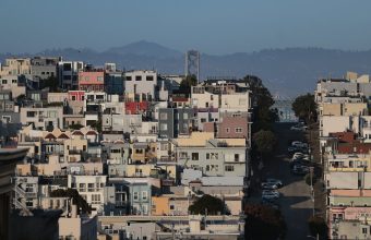 San Francisco’s AI Wealth Wave Is Rewriting the Market Playbook for Investors
