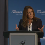 When Housing Becomes the Economy: What Canada’s Concentration Risk Means for Investors
