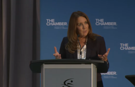 When Housing Becomes the Economy: What Canada’s Concentration Risk Means for Investors