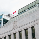 Why Canada’s Inflation Picture Could Mean Earlier Rate Relief for Real Estate Investors