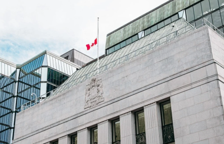 Why Canada’s Inflation Picture Could Mean Earlier Rate Relief for Real Estate Investors