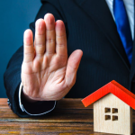 What Fading Consumer Confidence and Rising Rate Risk Mean for Canadian Property Investors