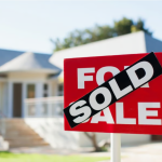 BC’s Sales Slump Signals a Window Investors Should Watch Closely