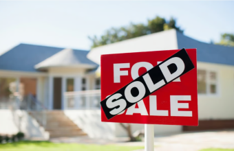 BC’s Sales Slump Signals a Window Investors Should Watch Closely