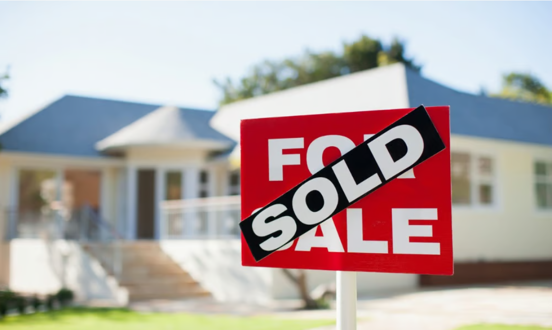BC housing market cooling amid oil price pressures