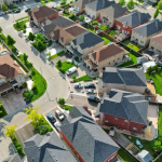 September’s Housing Pullback Is a Signal, Not a Verdict, for Canadian Investors