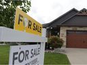 Canada’s Housing Starts Are Slipping, and the Supply Gap Is the Real Story