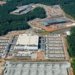 Data Centers Enter the Real Estate Portfolio: What Investors Need to Price In