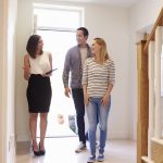 Two Signals, One Thesis: What CBRE’s AI and Healthcare Research Tells Investors About Real Estate Services