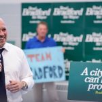 Toronto’s Land Transfer Tax Fight: What a Mayoral Tax Cut Pledge Means for Buyers and Investors
