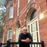 Toronto’s Power Crunch Is Rewriting the Rules of Heritage and Land Use