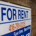 GTA Rent Arrears Are Climbing: What Rising Default Risk Means for Rental Investors