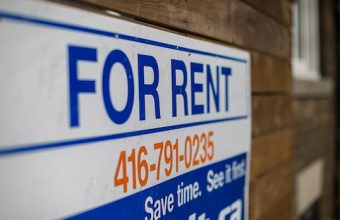 GTA Rent Arrears Are Climbing: What Rising Default Risk Means for Rental Investors