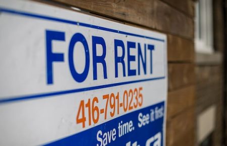GTA Rent Arrears Are Climbing: What Rising Default Risk Means for Rental Investors