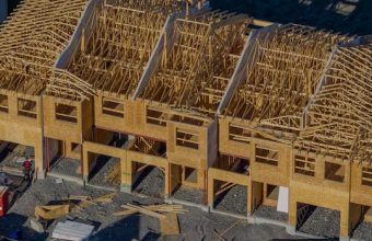 A Rate Hike Could Reset the Housing Market. Here Is What It Means for Buyers and Investors