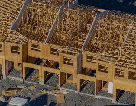 A Rate Hike Could Reset the Housing Market. Here Is What It Means for Buyers and Investors