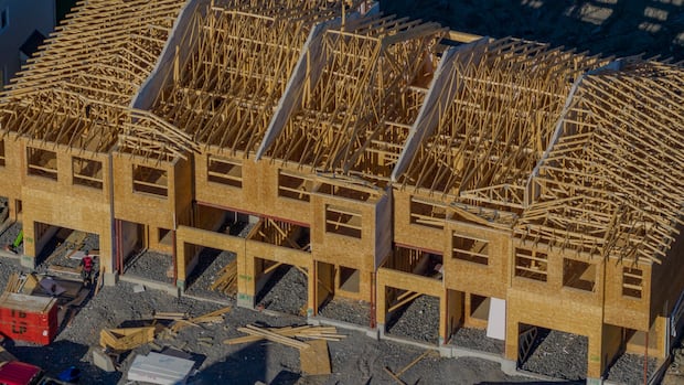 A Rate Hike Could Reset the Housing Market. Here Is What It Means for Buyers and Investors A Rate Hike Could Reset the Housing Market. Here Is What It Means for Buyers and Investors