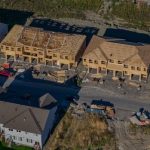 What Ottawa’s Housing Fight Reveals About the Limits and Levers of City-Led Development
