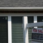 Third Forecast Cut in a Row: What CREA’s Downgrade Signals for Investors