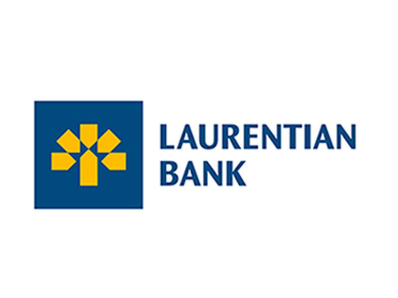 Laurentian Bank real estate financing