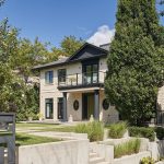 What a Seven-Year Listing in Etobicoke Reveals About Luxury Market Liquidity