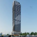 Two Toronto Towers, One Partnership: What Stafford and DBS Reveal About the Future of Purpose-Built Rental