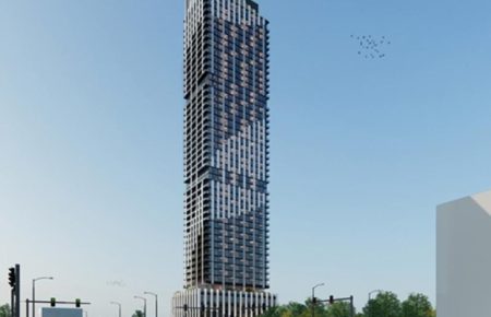 Two Toronto Towers, One Partnership: What Stafford and DBS Reveal About the Future of Purpose-Built Rental