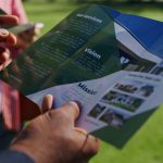 The Quiet Automation Behind the Open House: What AI Is Actually Doing for Agents