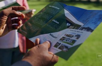 The Quiet Automation Behind the Open House: What AI Is Actually Doing for Agents