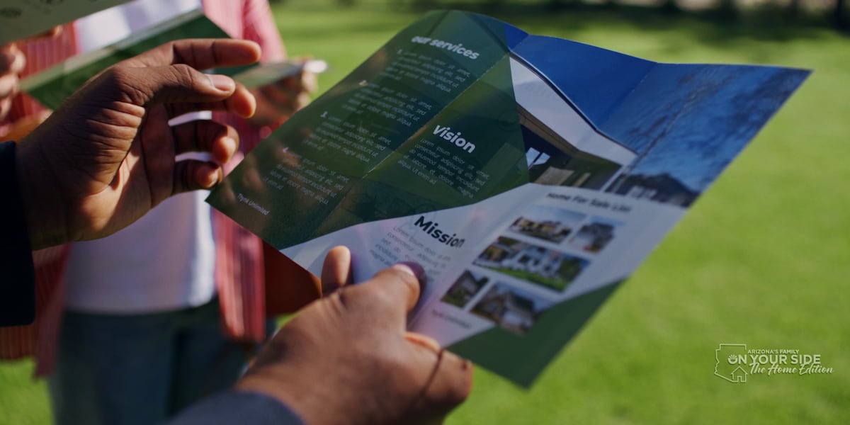 The Quiet Automation Behind the Open House: What AI Is Actually Doing for Agents