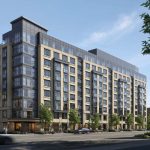 Why Financing and Prefabrication, Not Just Zoning, Will Decide Toronto’s Next Housing Wave