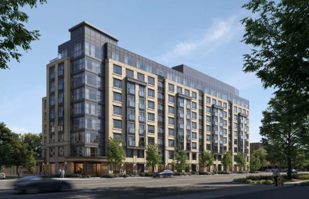 Why Financing and Prefabrication, Not Just Zoning, Will Decide Toronto’s Next Housing Wave