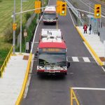 September’s GTA Signals: Rental Supply Surges as Transit Sends a Mixed Message