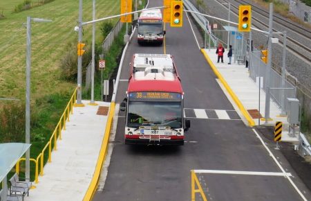 September’s GTA Signals: Rental Supply Surges as Transit Sends a Mixed Message