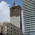 Inside the Envelope: What 30 Merton Street’s Cladding Push Tells Us About Build Quality