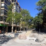 Behind the Boulders: The Hidden Build Science of Market Lane Park