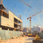 Toronto’s Housing Reset: Faster Approvals Are Not the Same as Finished Homes
