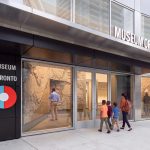 From Vault to Gallery: How Superkül Is Reimagining a Toronto Bank as a Museum