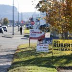 Thunder Bay’s Housing Math Problem: Why the Next Mayor Inherits a Supply Crisis, Not Just a Shelter Crisis