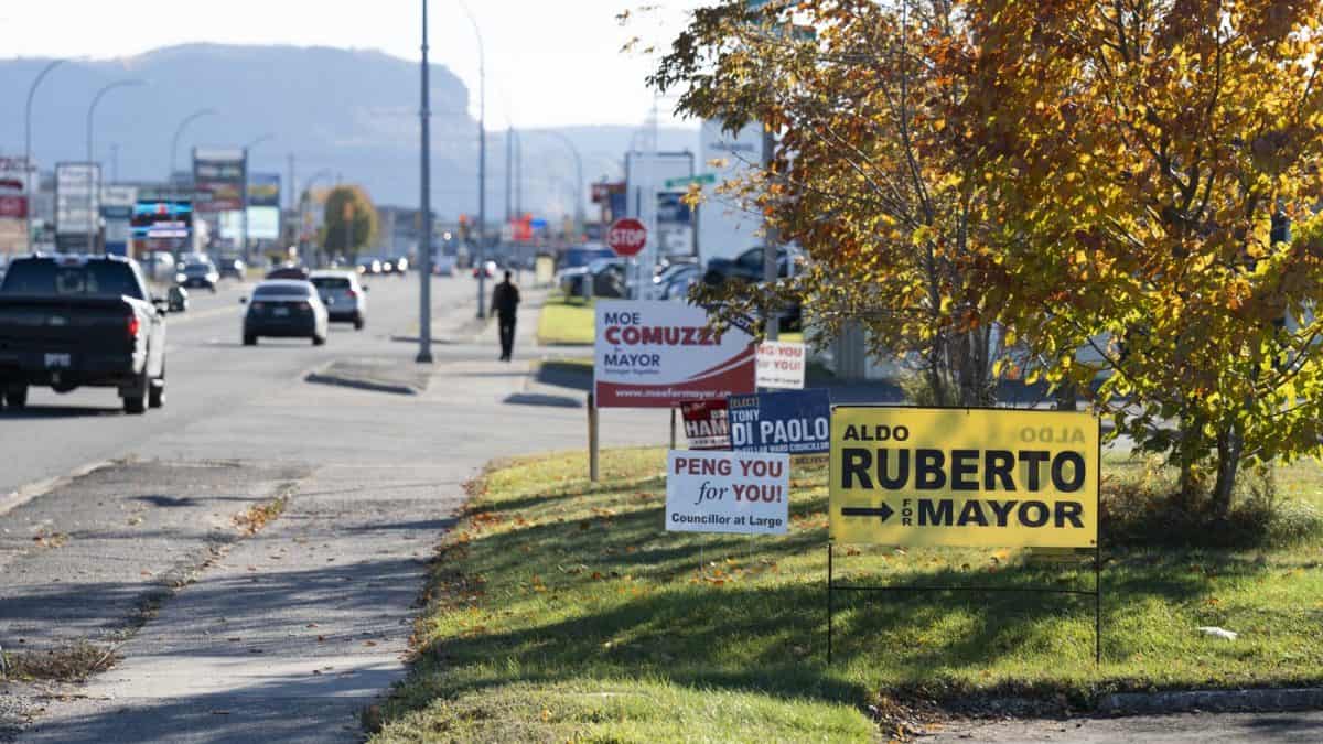 Thunder Bay’s Housing Math Problem: Why the Next Mayor Inherits a Supply Crisis, Not Just a Shelter Crisis Thunder Bay’s Housing Math Problem: Why the Next Mayor Inherits a Supply Crisis, Not Just a Shelter Crisis