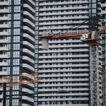 Why Lenders Are Holding the Line on Condo Financing, and What It Means for the Next Decade of Supply