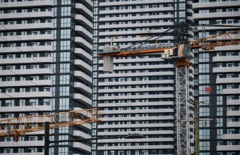 Why Lenders Are Holding the Line on Condo Financing, and What It Means for the Next Decade of Supply