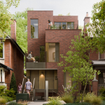 Toronto Bets on Pre-Approved Multiplex Designs to Unlock Gentle Density