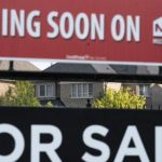 The Foreign Buyer Ban Is Set to Expire. Here’s What It Actually Means for Investors