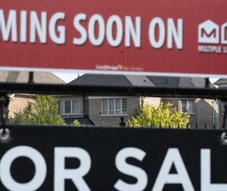The Foreign Buyer Ban Is Set to Expire. Here’s What It Actually Means for Investors