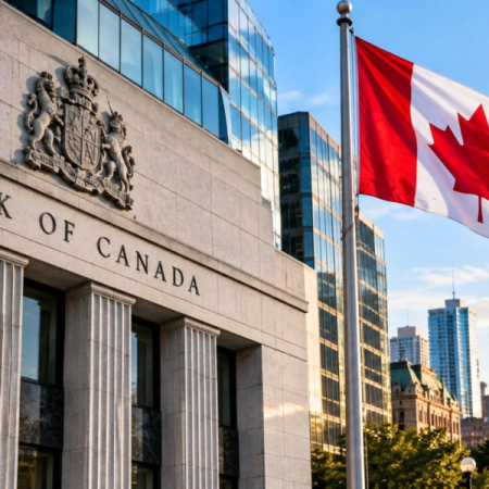 Rate Hike Odds Climb: What a Bank of Canada Move Means for Property Investors