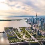 The Micro Condo Reckoning: What Toronto’s Smallest Units Reveal About Investor Risk