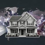 When Listing Infrastructure Lags, Brokers Build Their Own Intelligence Layer