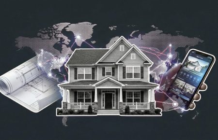 When Listing Infrastructure Lags, Brokers Build Their Own Intelligence Layer