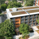 Toronto’s Social Medicine Housing Model Signals a New Blueprint for Large-Scale Supportive Development